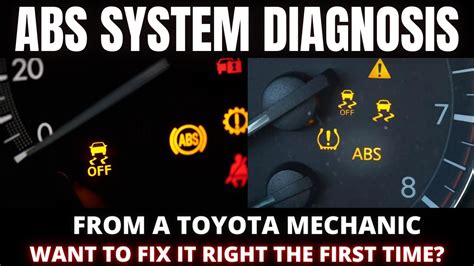 Toyota Service: Where Cutting-Edge Technology Meets Ancient Magic